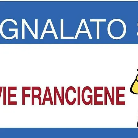 Il Gelso